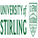 http://www.ishallwin.com/Content/ScholarshipImages/127X127/UNI OF STIRLING.png